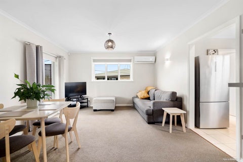 168 Hepburn Road, Glendene, Auckland