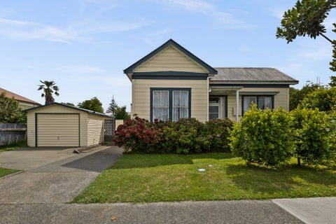 209 Lascelles Street, Saint Leonards, Hastings