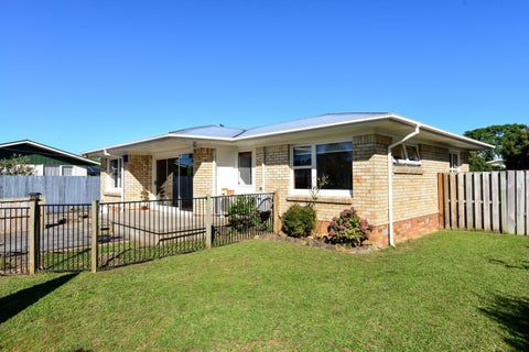 9 Sutcliffe Place, Chartwell, Hamilton