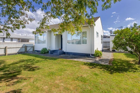 2/175 Guppy Road, Taradale, Napier
