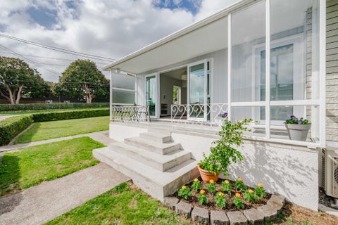 6 Utauta Street, Waikanae, Waikanae