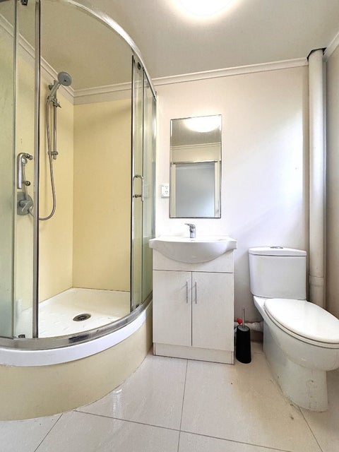 108 Eban Avenue, Hillcrest, Auckland