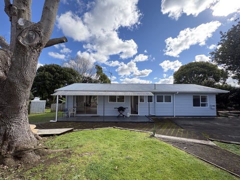 47 Old Onerahi Road, Onerahi, Whangarei