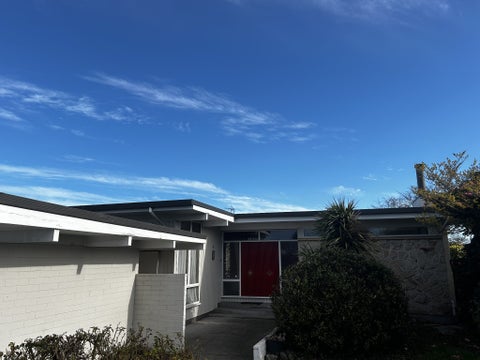 227 Waimairi Road, Ilam, Christchurch