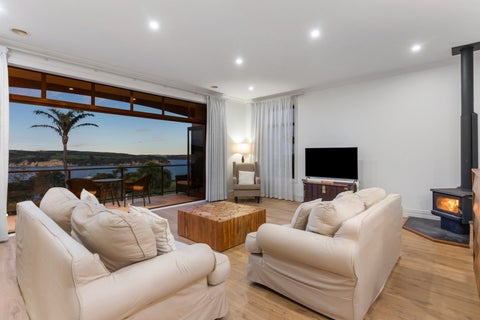 13 Pacific Cliffs Drive, Gulf Harbour, Whangaparaoa