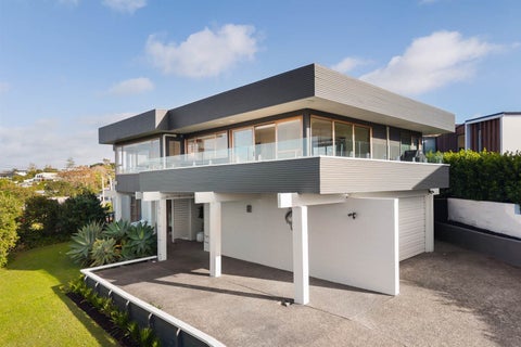 28A Oban Road, Browns Bay, Auckland