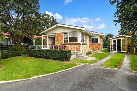 263A Maungatapu Road, Maungatapu, Tauranga