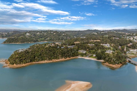 2/10 Paihia RD, Paihia, Paihia