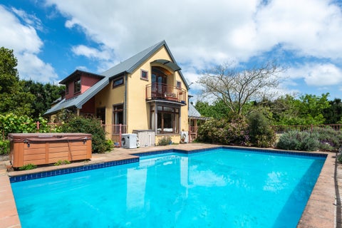 757 Newtons Road, Christchurch