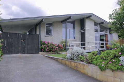 6 Weddell Place, Flaxmere, Hastings