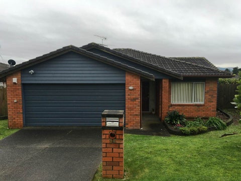 54 Totara Views Drive, Red Beach, Red Beach