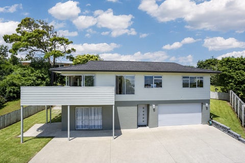 140C Queen Street, Waiuku, Waiuku
