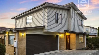 27C Coles Crescent, Papakura, Papakura