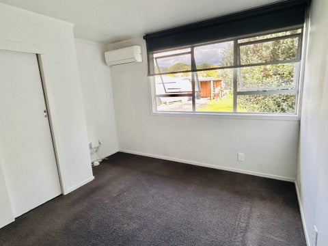 15 Galbraith Street, Waihi, Waihi