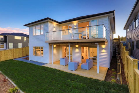 129 Godfrey Drive, Orewa, Orewa