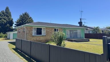 127 Scott Street, Leamington, Cambridge