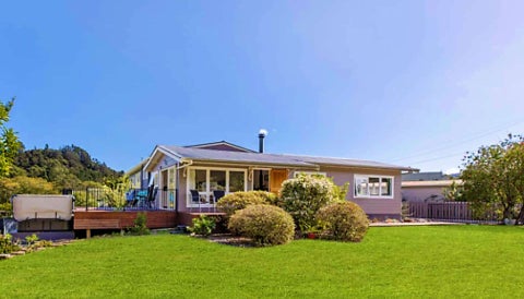 1601 Rings Road, Coromandel, Coromandel
