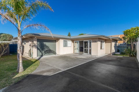 3A The Esplanade, Westshore, Napier