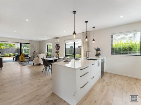 5 Ara Reti, Mangere, Auckland