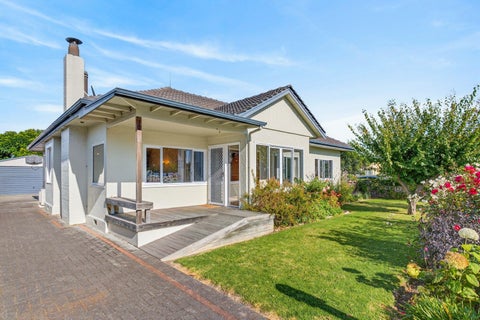 1111 Haig Street, Parkvale, Hastings