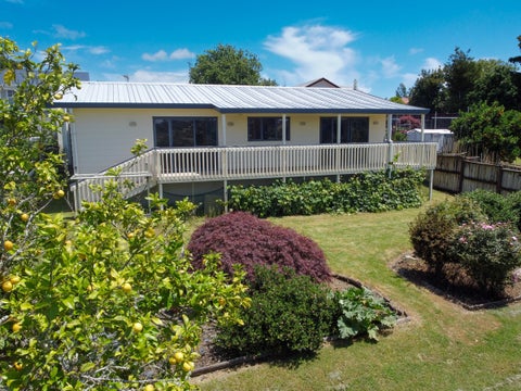 2/306 Christie Avenue, Te Awamutu, Te Awamutu