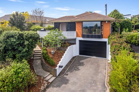 19 Bengal Drive, Cashmere, Christchurch