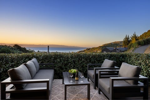 9 Koura Road, Atawhai, Nelson