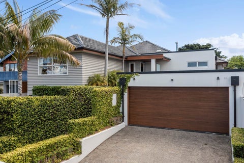 29 St Andrews Road, Epsom, Auckland