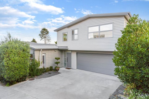 15A Henry Street, Avondale, Auckland