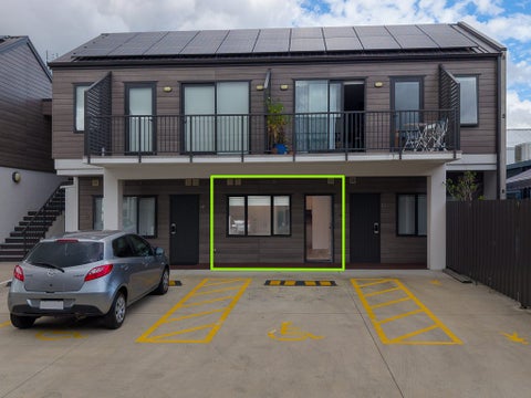 11/12 St Stephens Avenue, Tuakau, Tuakau