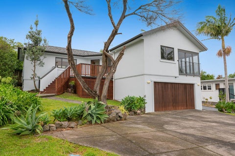 1/5 Zealandia Road, Manly, Whangaparaoa
