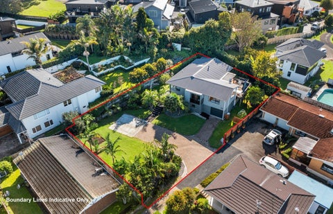 33 Fourteenth Avenue, Tauranga South, Tauranga