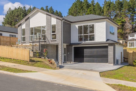 2 Maraeariki Avenue, Orewa, Orewa