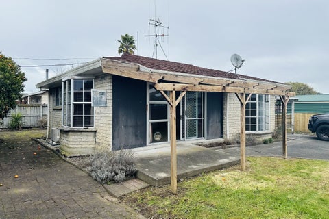 13A Breckons Avenue, Nawton, Hamilton