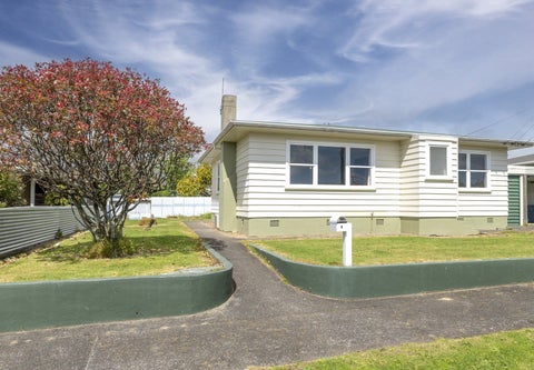 4 Tawa Street, Levin, Levin