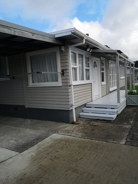 126A Main Road, Katikati, Katikati