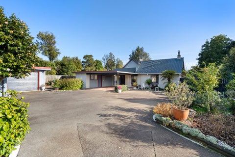 56A Highbury Drive, Levin, Levin