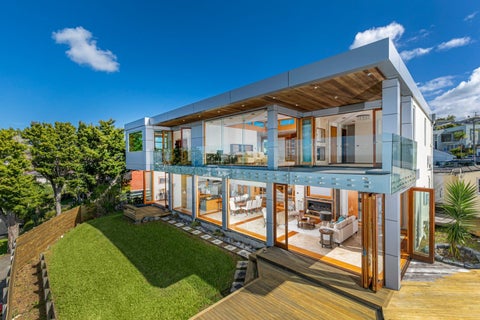 27 Oban Road, Browns Bay, Auckland