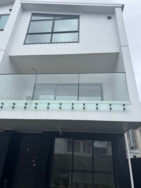 2E Queen Mary Avenue, Epsom, Auckland