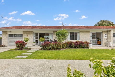 2/3 Foster Crescent, Morrinsville, Morrinsville