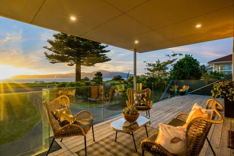 79 Marine Parade, Paraparaumu Beach, Paraparaumu