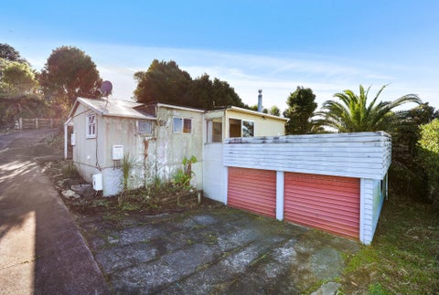 1/60 Hastings Road, Mairangi Bay, Auckland