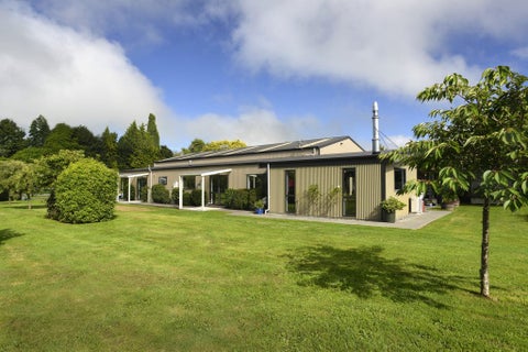 2 Dalefield Road, Carterton, Carterton