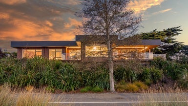 10 Ferndale Drive, Waikanae, Waikanae