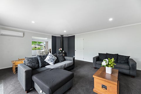 18 Tereice Street, Witherlea, Blenheim