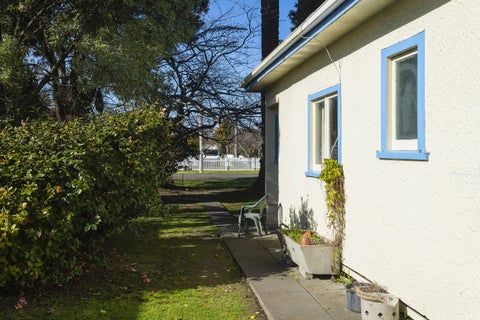 2 Elm Street, Mangapapa, Gisborne