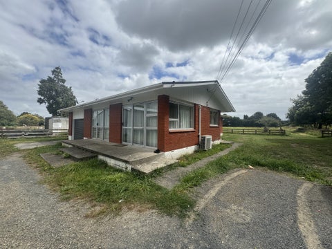 289 State Highway 26, Newstead, Hamilton
