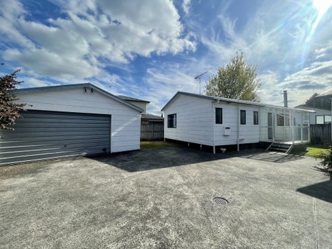 26B Brocas Avenue, Hillcrest, Hamilton