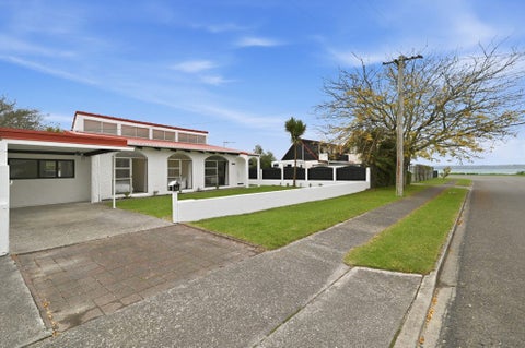 74 Robinson Avenue, Holdens Bay, Rotorua