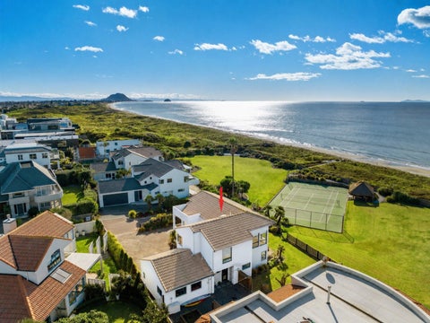9/199 Papamoa Beach Road, Papamoa Beach, Papamoa